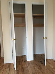 Rented by Brooklyn Vertical Inc.