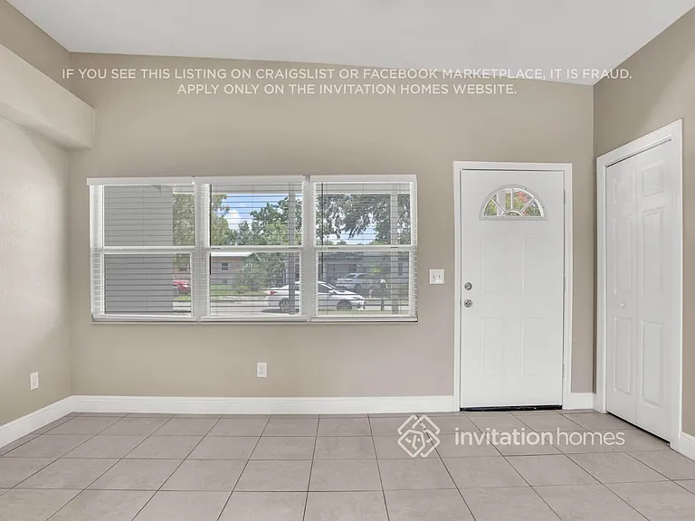 6214 Melbourne Ave — Photo 2