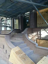308 West 88th Street in Upper West Side