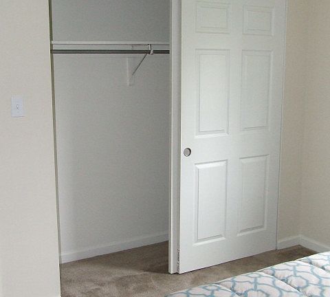 3rd image of 1445 Villa Ct APT D