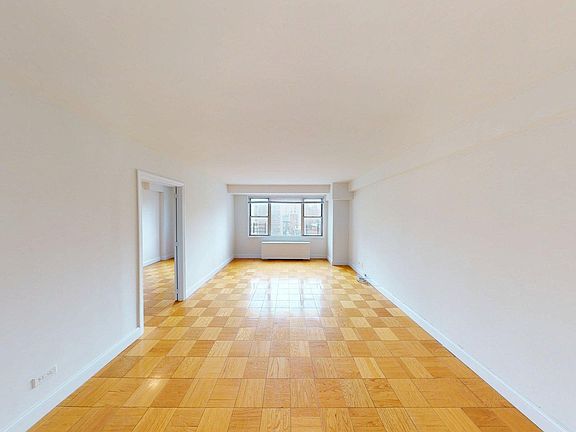 2nd image of 250 E 73rd St APT 18b