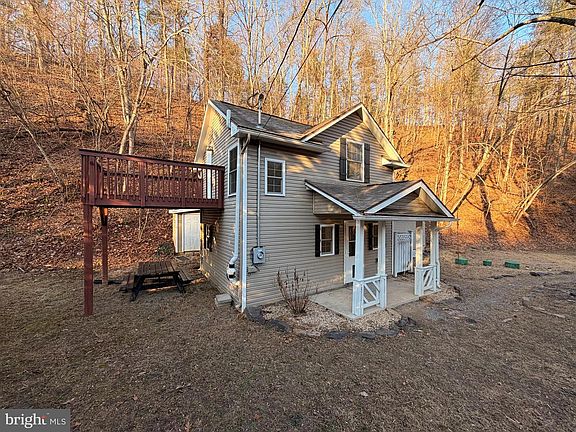 5th image of this home