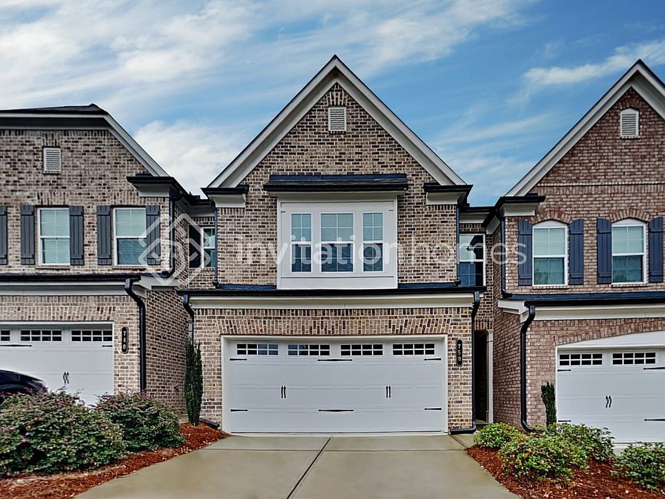 1st image of 750 Alder Grove Trce