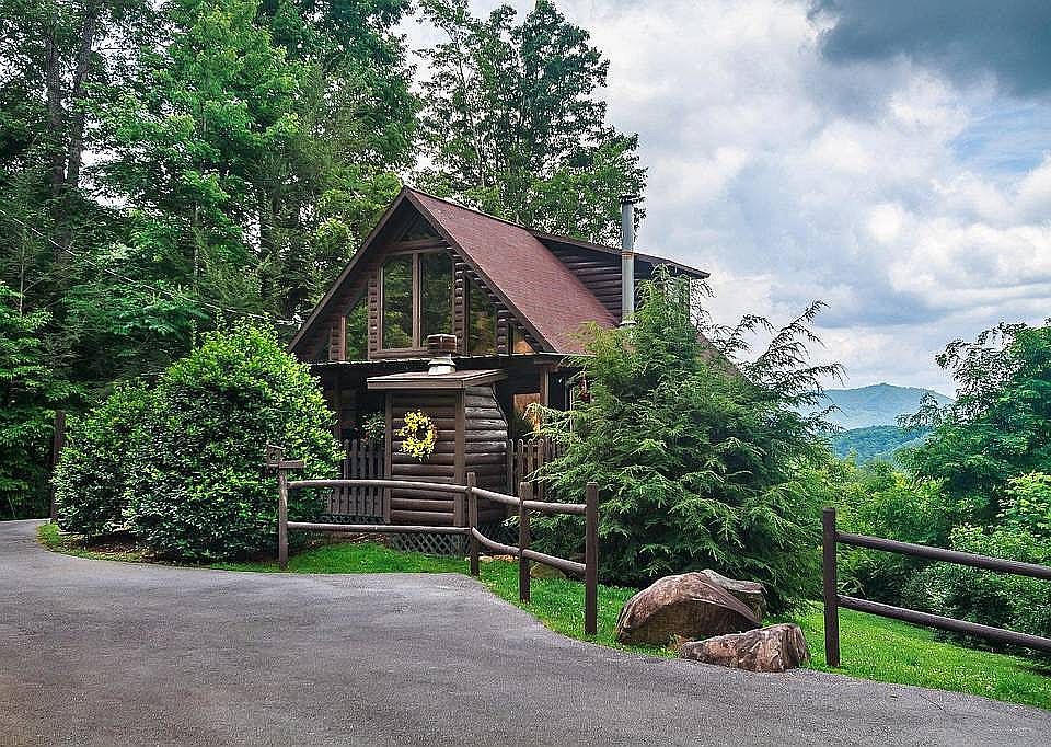 1st image of 291 Costner Rd