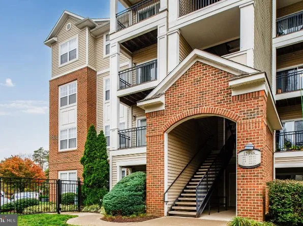 12958 Centre Park Cir APT 123, Herndon, VA 20171