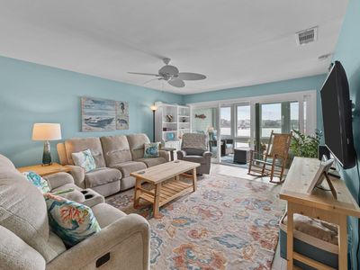 48 Mariners Cay Dr, Folly Beach, SC, 29439