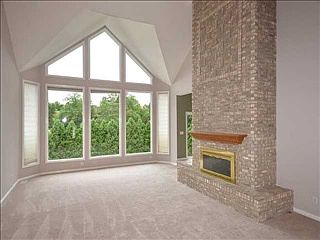 4th image of 12517 Richlane Dr