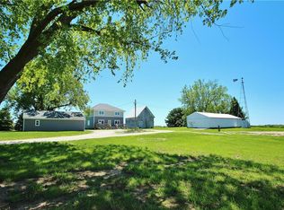 1977 Highway 4, Panora, IA 50216