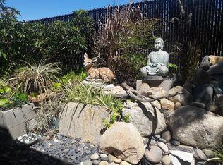 14645 Jeff Park Ln, Poway, CA 92064