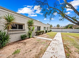 5945 E Thomas Rd, Scottsdale, AZ 85251