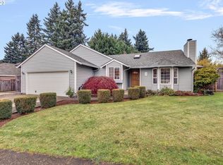 14671 Coltrane St, Oregon City, OR