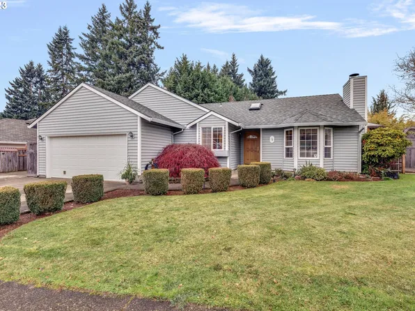 14671 Coltrane St, Oregon City, OR 97045