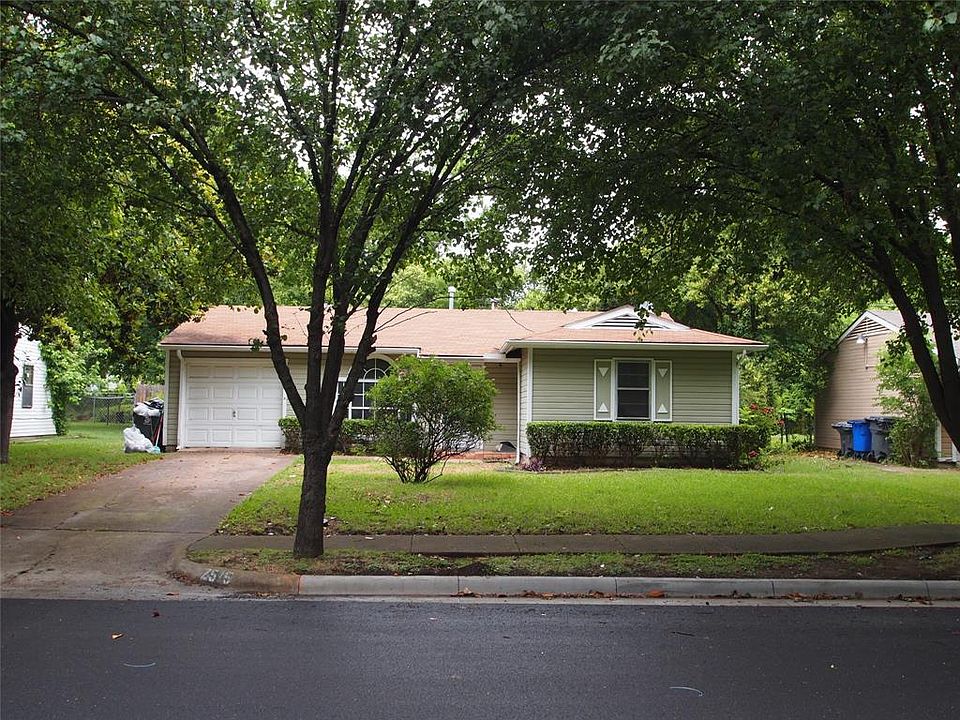 1st image of 2515 E Pentagon Pkwy