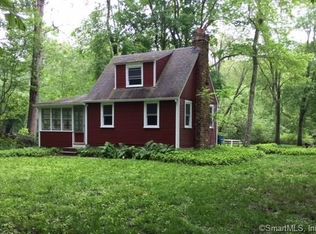 55 River Rd, Clinton, CT 06413