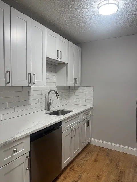 1 bed, 800 sqft, $1,995 — Photo 1