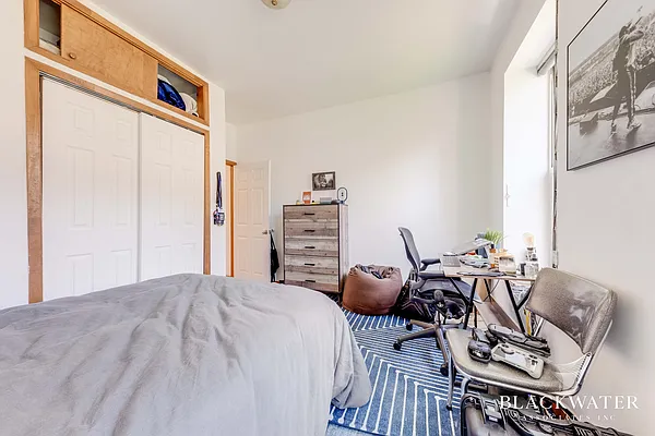 Rented by Blackwater Associates Inc. | media 13