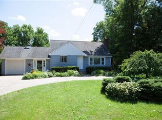 271 W Granby Rd, Granby, CT 06035