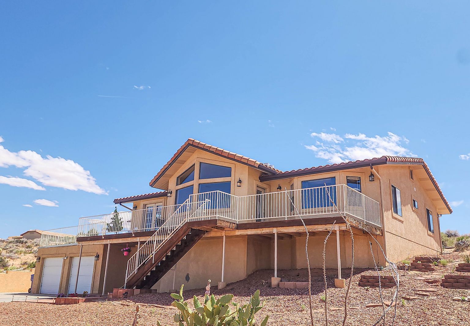 572 N Rainbow Dr, Page, AZ 86040 MLS 1605930 Zillow