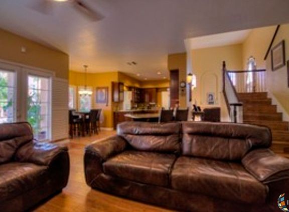 4th image of 1074 Farmer Dr