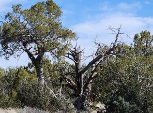 639 Westwood Rnch, Williams, AZ 86046