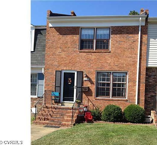 1st image of 2206 Kingsbrook Dr