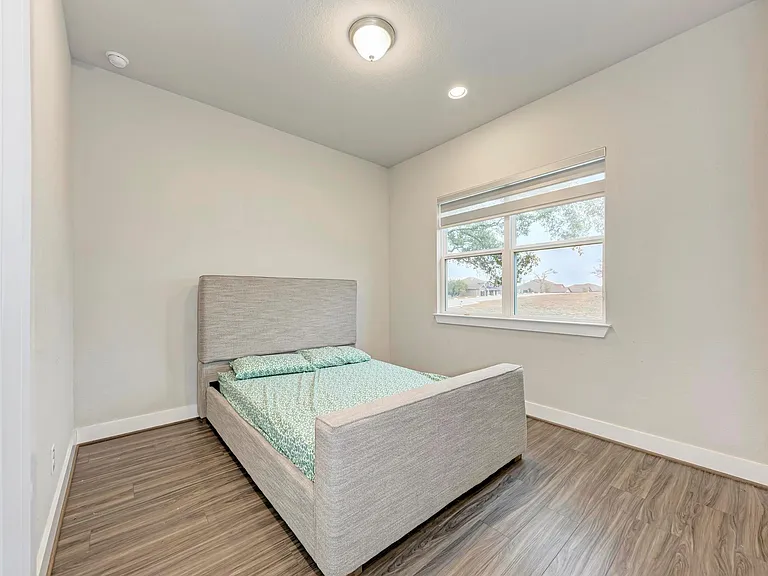 92 Sierra Mosca Trl — Photo 28
