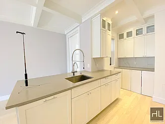 Rented by Highline Residential