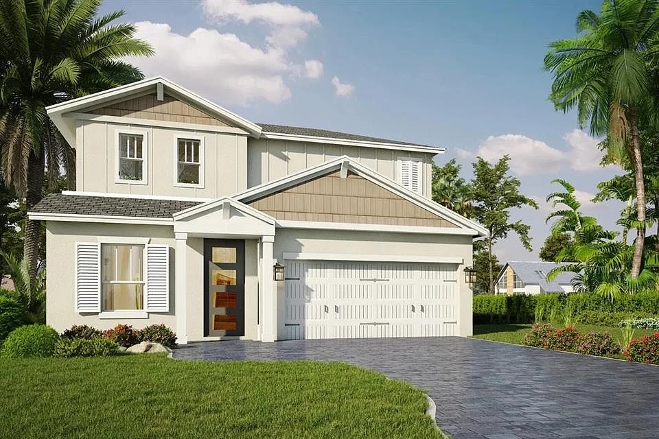 1st image of 286 Elena Lavin Cir