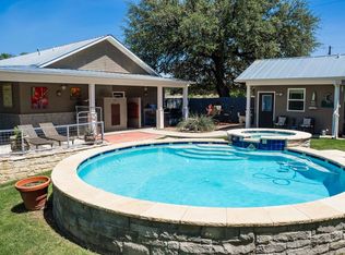 217 County Road 102, San Saba, TX 76877