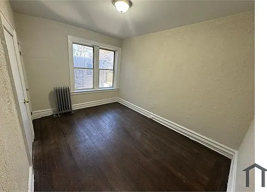 333 Park Ave #22 — Photo 5