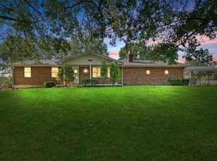590 Birkhead Rd, Winfield, MO 63389