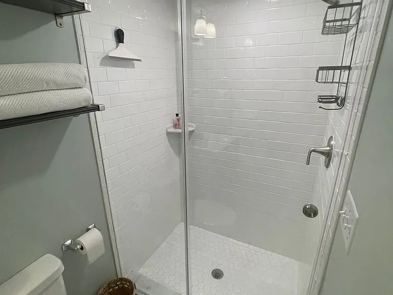 113 N Decker Ave — Photo 19