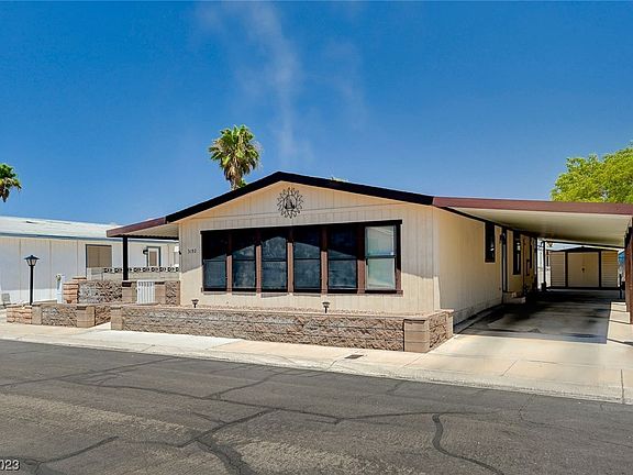2nd image of 3192 Tularosa Ln