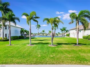 4626 SE 20th Ave, Cape Coral, FL 33904