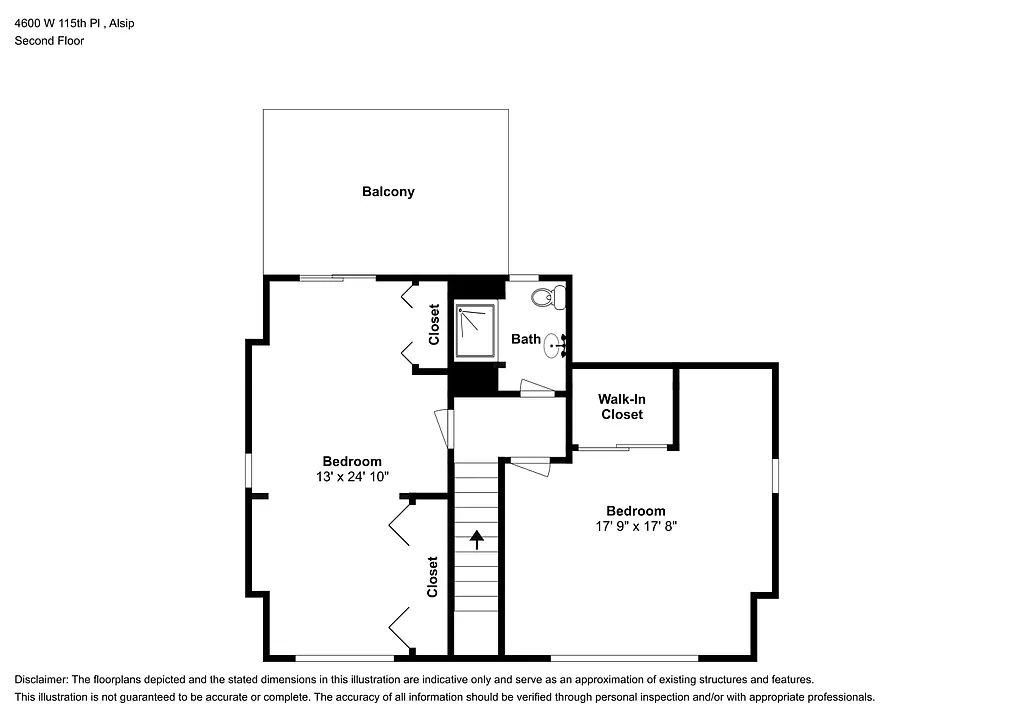 Property photo 3