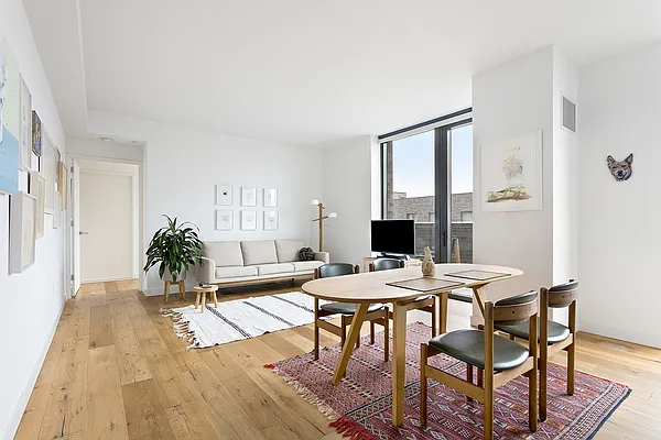 Rented by Corcoran | media 2