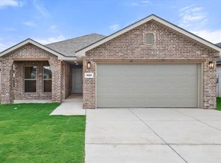8609 29th St, Lubbock, TX 79407