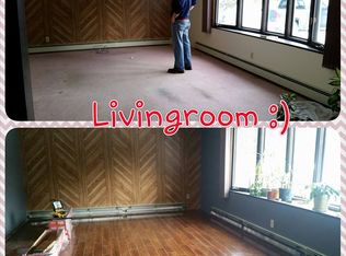 3584 10th Rd, Bark River, MI 49807