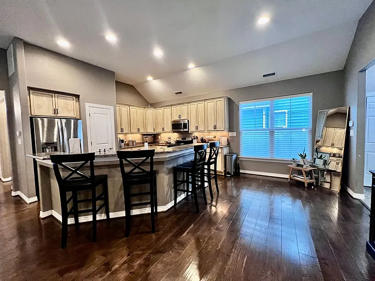 2228 Martlet Ln — Photo 24