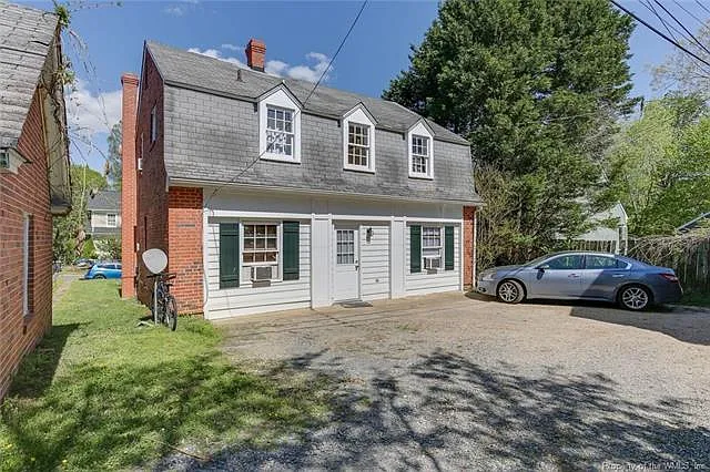 232 Griffin Ave — Photo 3