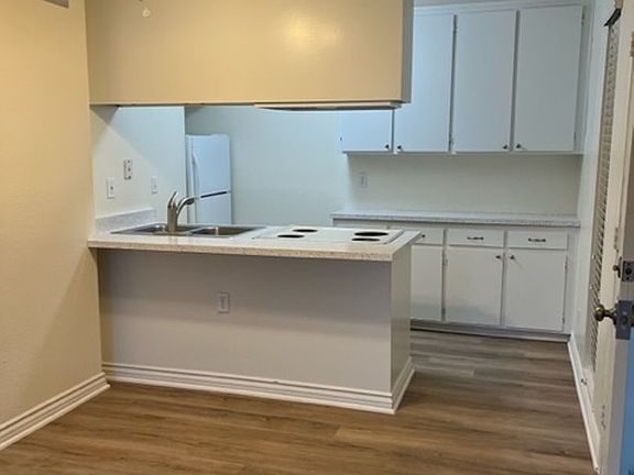 4th image of 7630 Normal Ave #9
