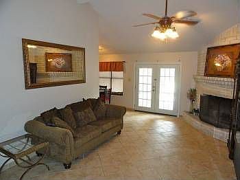 3rd image of 4922 Misty Way St