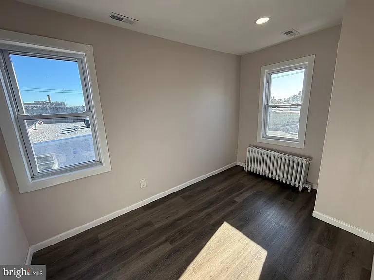 2537 E Auburn St #3 — Photo 10