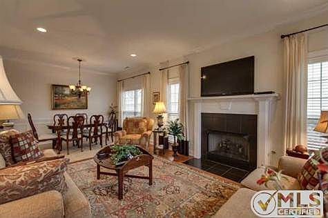 3rd image of 1457 Stratford Hall Cir #1457