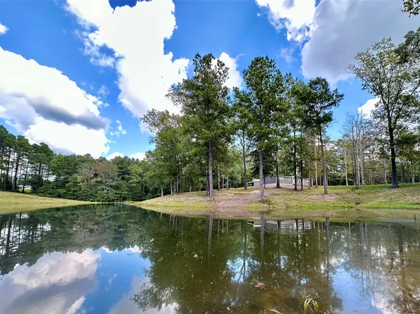 0 Union St, Pleasant Hill, LA 71065