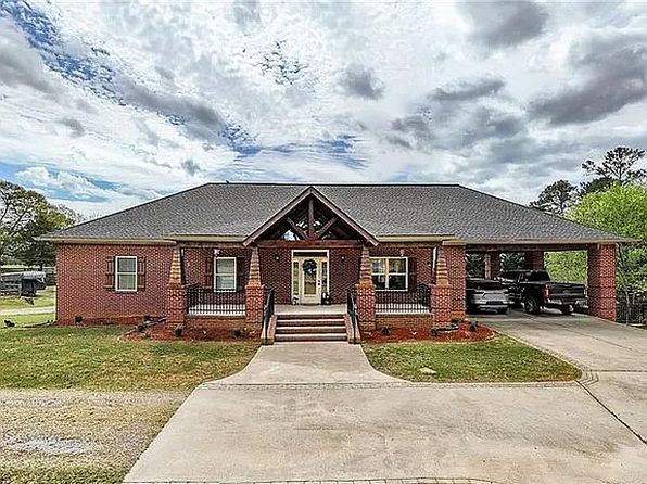 367 Big Pond Rd
