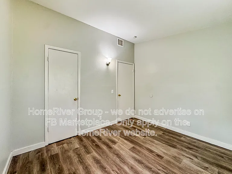 4814 Castle Arms — Photo 12