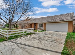 37623 Robin Ln, Palmdale, CA 93550