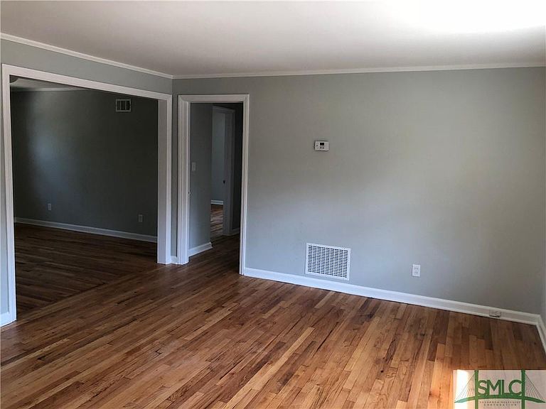 2 W 53rd Street Apartments Savannah, GA Zillow