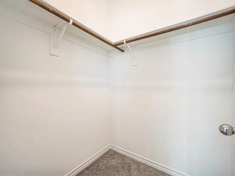 7348 N Decatur Blvd #1 — Photo 6